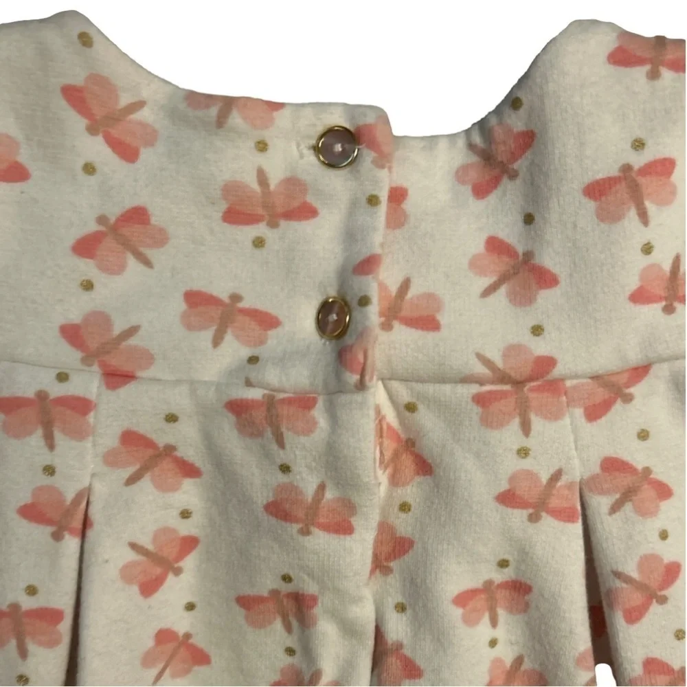 Cynthia Rowley dress Size 3T